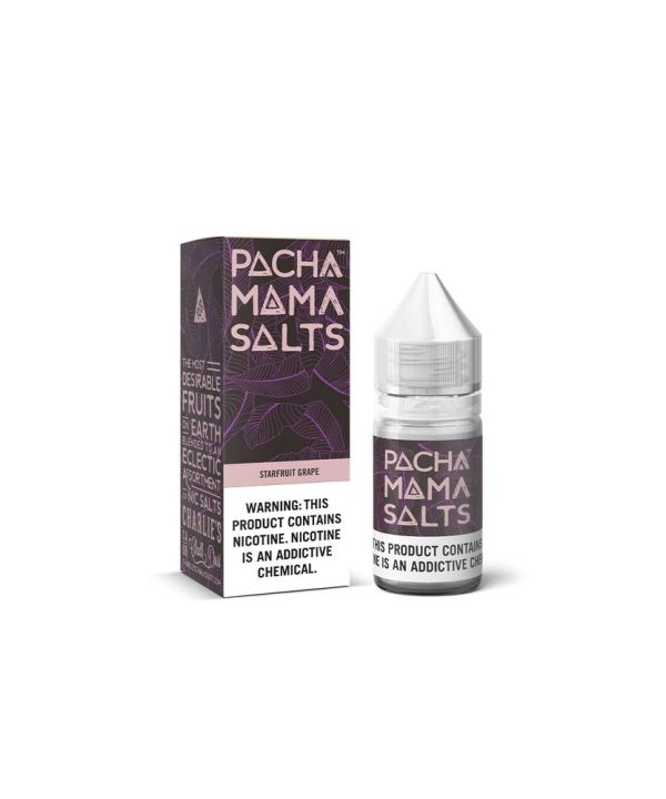 11459-5cdc3797b4aa60-11111678-Pacha-Mama-Starfruit-Grape-Salt