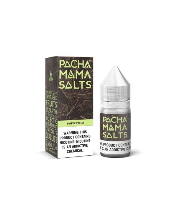 11477-5cdc369d16ed54-95087726-Pacha-Mama-Honeydew-Melon-Salt