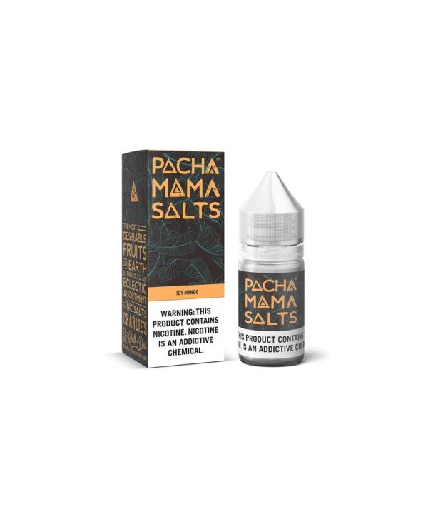 11480-5cdc3701892619-27925829-Pacha-Mama-Icy-Mango-Salt