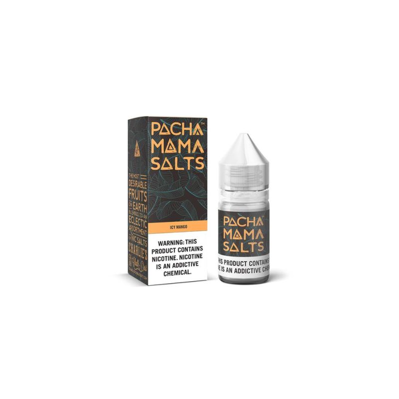 11480-5cdc3701892619-27925829-Pacha-Mama-Icy-Mango-Salt
