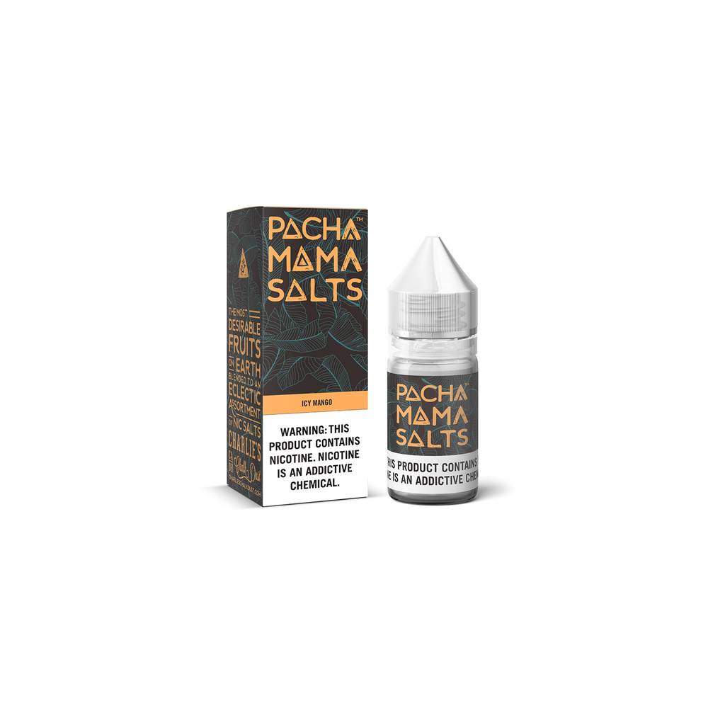 11480-5cdc3701892619-27925829-Pacha-Mama-Icy-Mango-Salt 11480-5cdc3701892619-27925829-Pacha-Mama-Icy-Mango-Salt