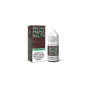 11489-5cdc37c46d36b2-46861102-Pacha-Mama-Strawberry-Watermelon-Salt