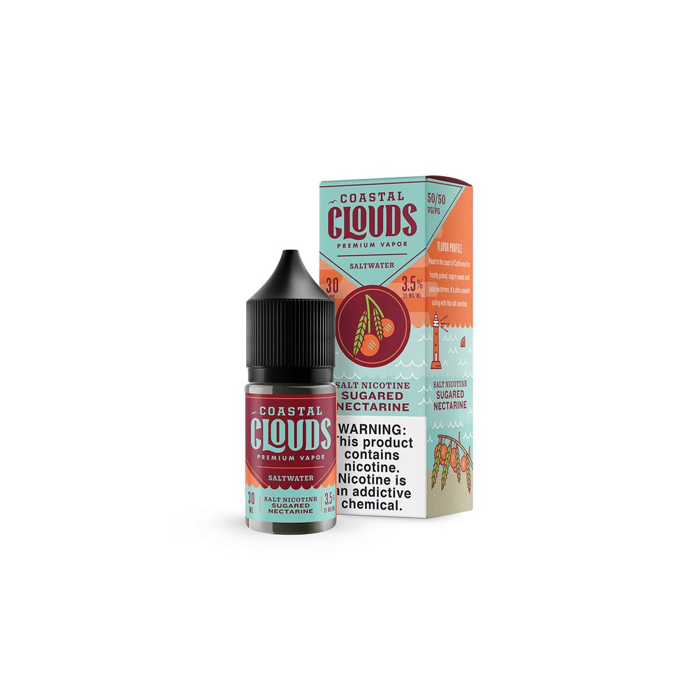 11492-5cdb0c0b521a74-89175511-Coastal-Clouds-Sugared-Nectarine-Salt 11492-5cdb0c0b521a74-89175511-Coastal-Clouds-Sugared-Nectarine-Salt