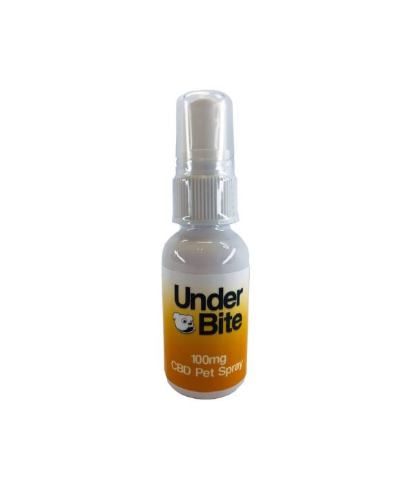 11526-5df3f679ad0eb8-01588455-underbite-cbd-pet-spray-100mg