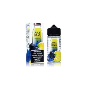 11718-5e74fe2e68bab4-51696312-juice-head-blueberry-lemon