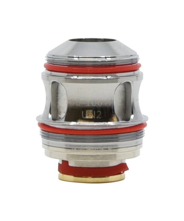 11782-650a1f80a27153-93332633-UWell-Valyrian-2-Single-0-32ohm-coil