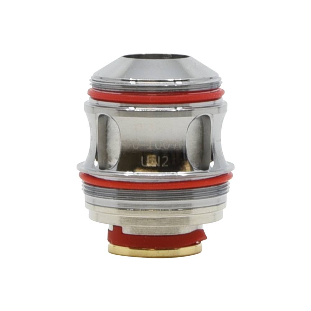 11782-650a1f80a27153-93332633-UWell-Valyrian-2-Single-0-32ohm-coil 11782-650a1f80a27153-93332633-UWell-Valyrian-2-Single-0-32ohm-coil