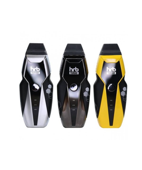 11888-5d449336209cd1-78646083-honeystick-hrb-turbo-dry-herb-vape