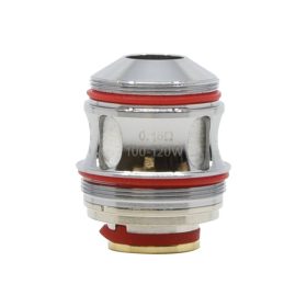12030-650a1fa20781a2-87601747-UWell-Valyrian-2-Quad-0-15ohm-coil