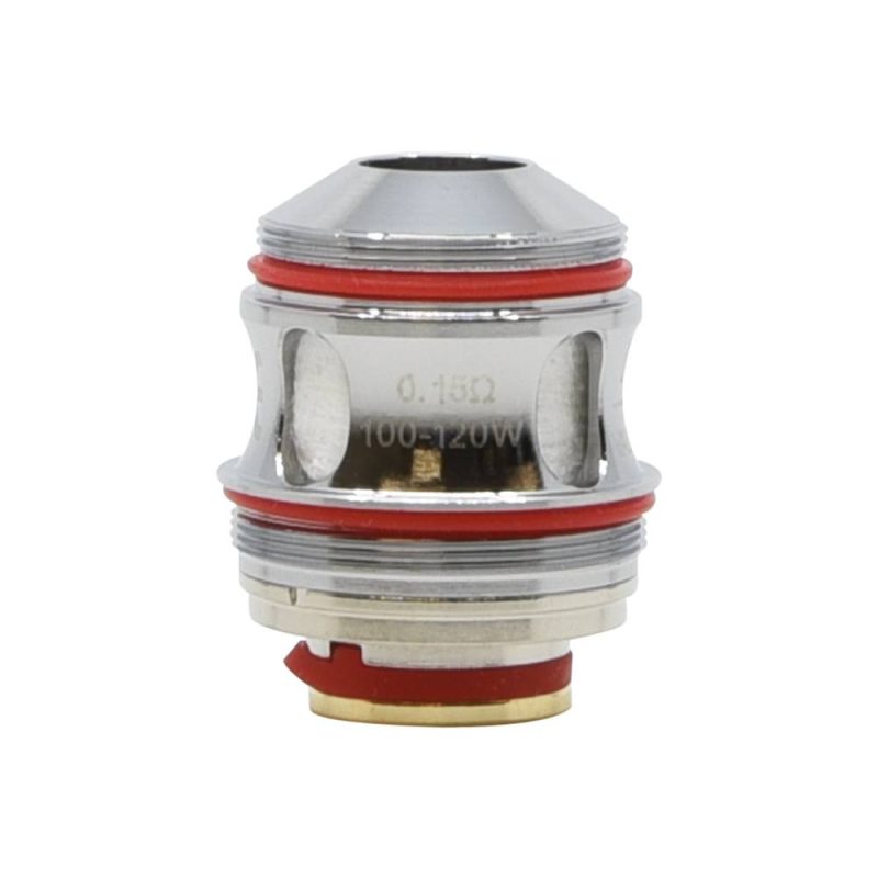 12030-650a1fa20781a2-87601747-UWell-Valyrian-2-Quad-0-15ohm-coil