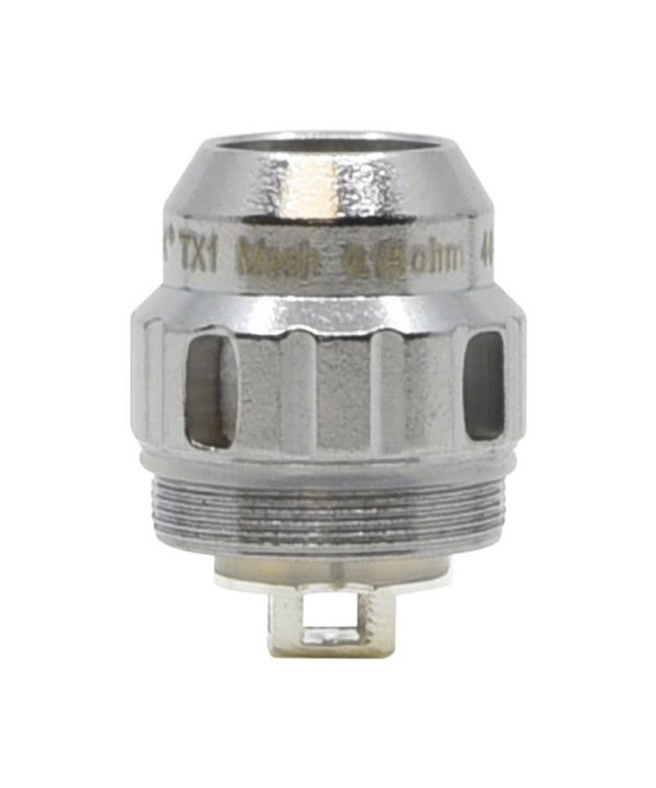 12048-650a27e493b1f7-33186548-Freemax-Fireluke-TX1-Mesh-0-15ohm-coil