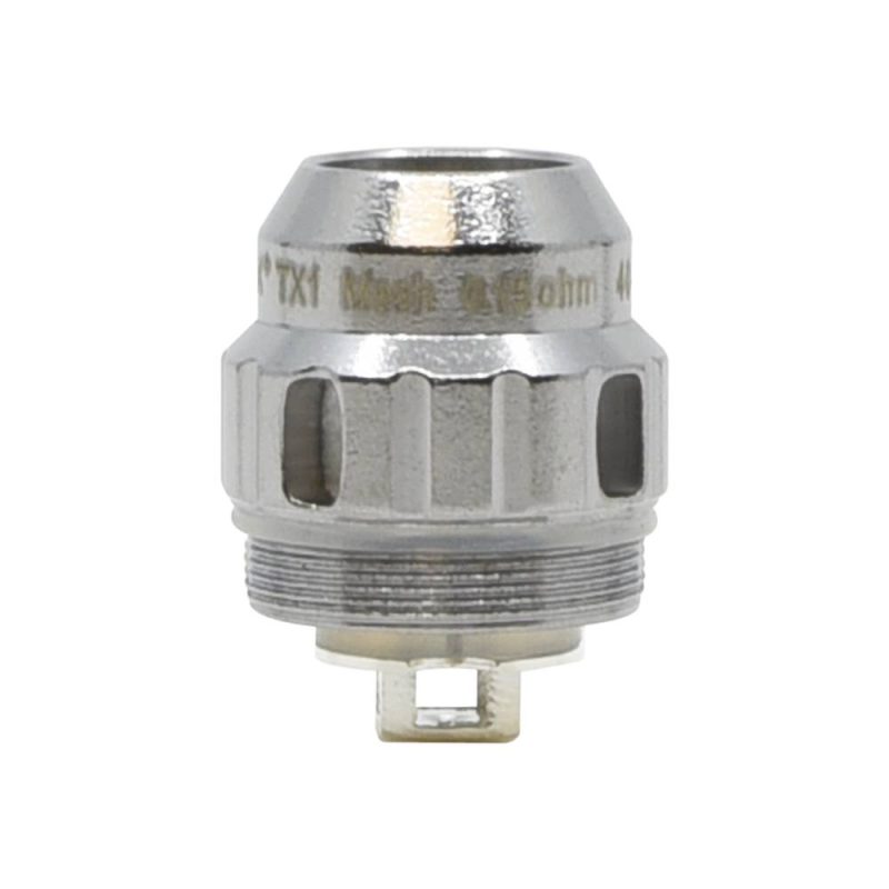 12048-650a27e493b1f7-33186548-Freemax-Fireluke-TX1-Mesh-0-15ohm-coil