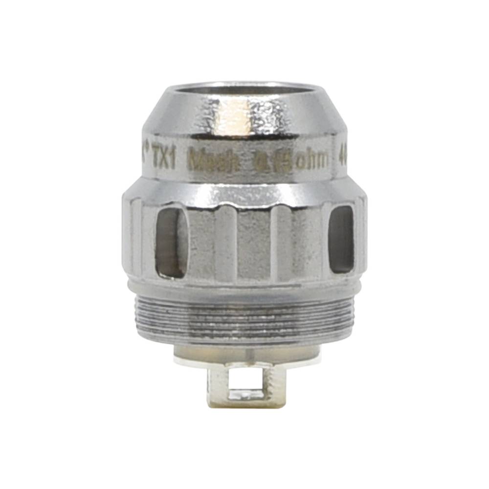 12048-650a27e493b1f7-33186548-Freemax-Fireluke-TX1-Mesh-0-15ohm-coil 12048-650a27e493b1f7-33186548-Freemax-Fireluke-TX1-Mesh-0-15ohm-coil