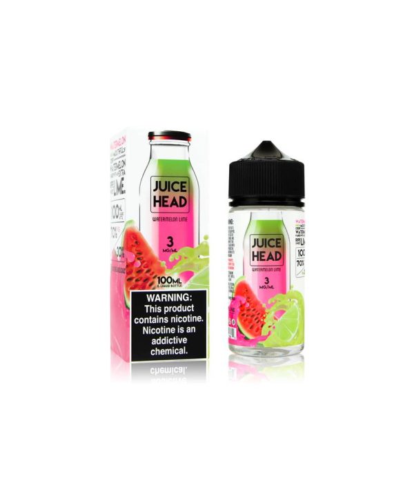12063-5e750006eb42b7-83226949-juice-head-watermelon-lime