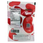 12128-652553d8695c05-22928692-Snacksy-CBDInfusedGummies-25mg-12pc-01