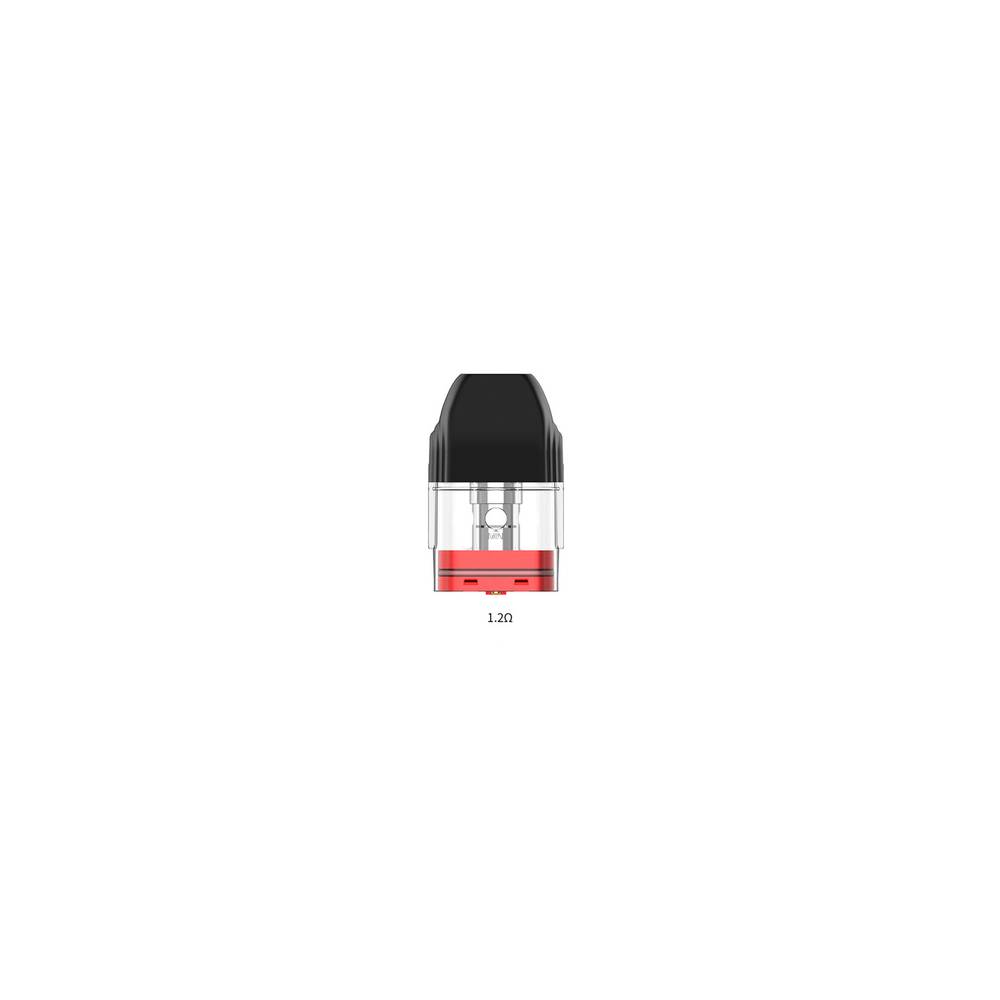12304-5dea7f15704204-06994561-caliburn-koko-pod 12304-5dea7f15704204-06994561-caliburn-koko-pod