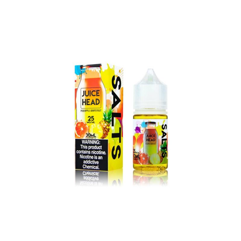 12384-5e74ffe4d8f7d6-51829380-juice-head-pineapple-grapefruit-salt