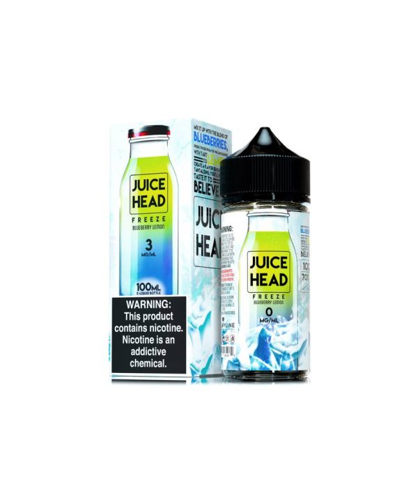 12453-5e74fe463592a0-46915929-juice-head-blueberry-lemon-freeze