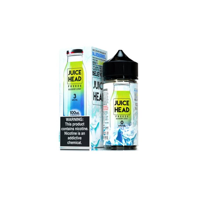 12453-5e74fe463592a0-46915929-juice-head-blueberry-lemon-freeze