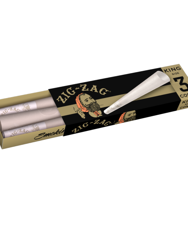 12734-5e383e1996abc4-36276551-Zig-Zag-Paper-Cones-3ct-King-Size