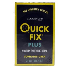 12778-6525547721df51-44745008-SpectrumLabs-QuickFix-SyntheticUrine-00