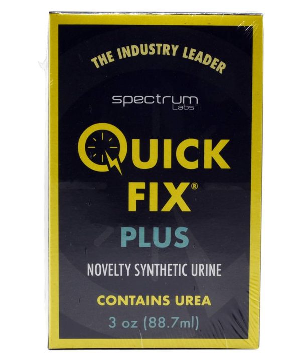 12778-6525547721df51-44745008-SpectrumLabs-QuickFix-SyntheticUrine-00