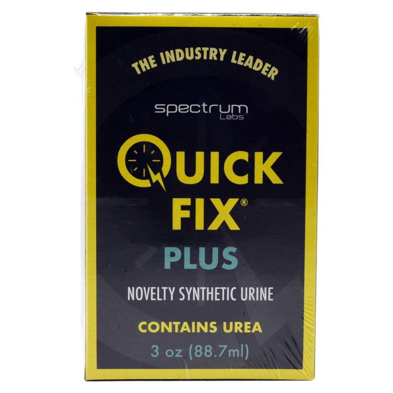 12778-6525547721df51-44745008-SpectrumLabs-QuickFix-SyntheticUrine-00
