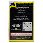 12778-65255487e27495-54496943-SpectrumLabs-QuickFix-SyntheticUrine-02
