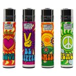 12969-653fd40e5ced21-45021277-Clipper-ReusableLighter-All-00