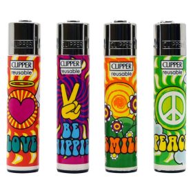 12969-653fd40e5ced21-45021277-Clipper-ReusableLighter-All-00