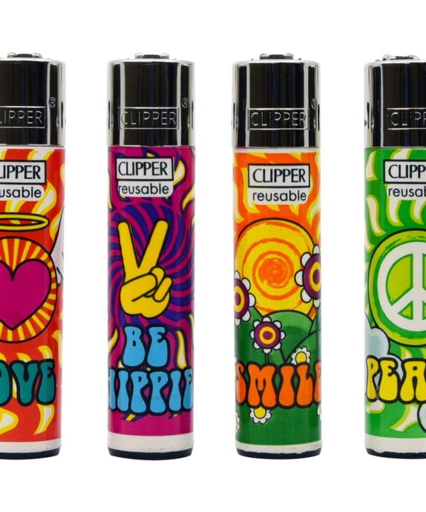 12969-653fd40e5ced21-45021277-Clipper-ReusableLighter-All-00