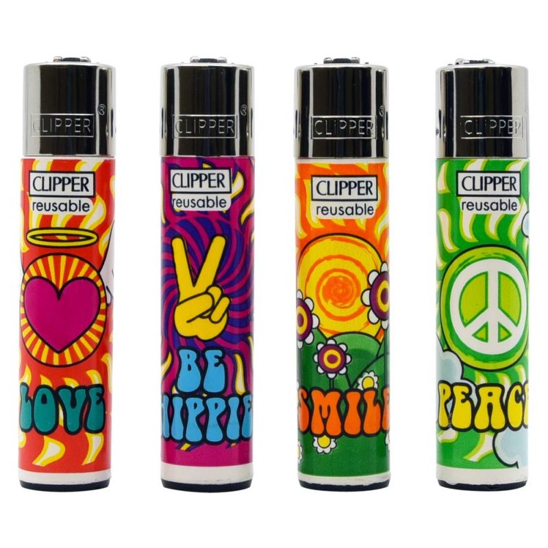 12969-653fd40e5ced21-45021277-Clipper-ReusableLighter-All-00
