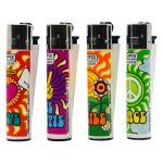 12969-653fd414ac0a27-39067775-Clipper-ReusableLighter-All-01