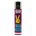 12969-653fd41a4b13e0-81997724-Clipper-ReusableLighter-Hippie-00