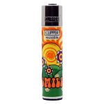 12969-653fd42f94b596-19363111-Clipper-ReusableLighter-Smile-00