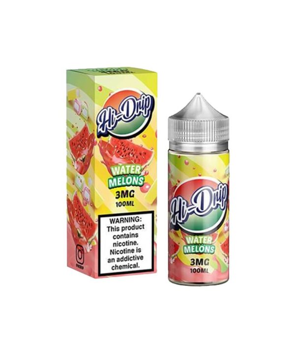 13031-5f52972155dd19-49169098-hi-drip-water-melons-ejuice