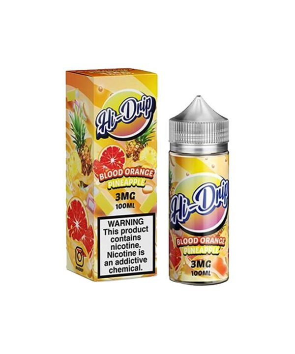 13035-5f5296b8292ea4-98764791-hi-drip-blood-orange-pineapple-ejuice
