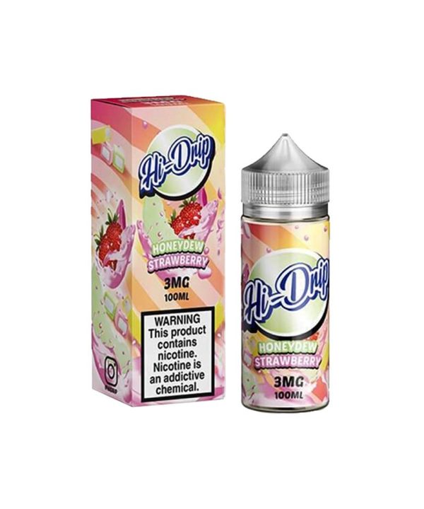 13037-5f5296d434b288-12691728-hi-drip-honeydew-strawberry-ejuice