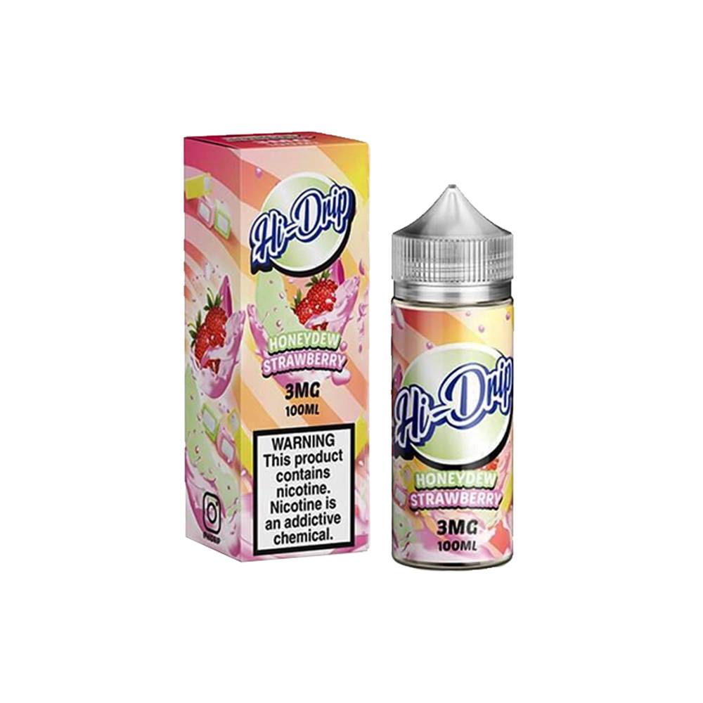 13037-5f5296d434b288-12691728-hi-drip-honeydew-strawberry-ejuice 13037-5f5296d434b288-12691728-hi-drip-honeydew-strawberry-ejuice