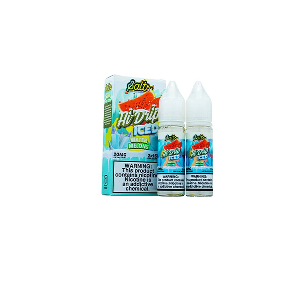 13041-5f5298851b90e4-39863691-hi-drip-iced-salt-water-melons-ejuice 13041-5f5298851b90e4-39863691-hi-drip-iced-salt-water-melons-ejuice