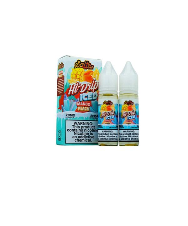 13044-5f529865ad9988-54975515-hi-drip-iced-salt-mango-peach-ejuice