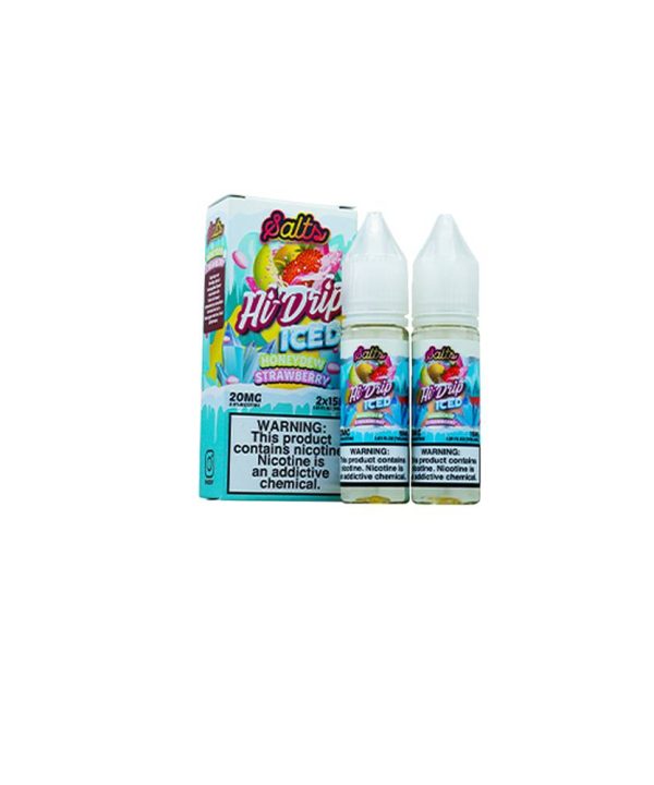 13047-5f529842428f07-83819083-hi-drip-iced-salt-honeydew-strawberry-ejuice