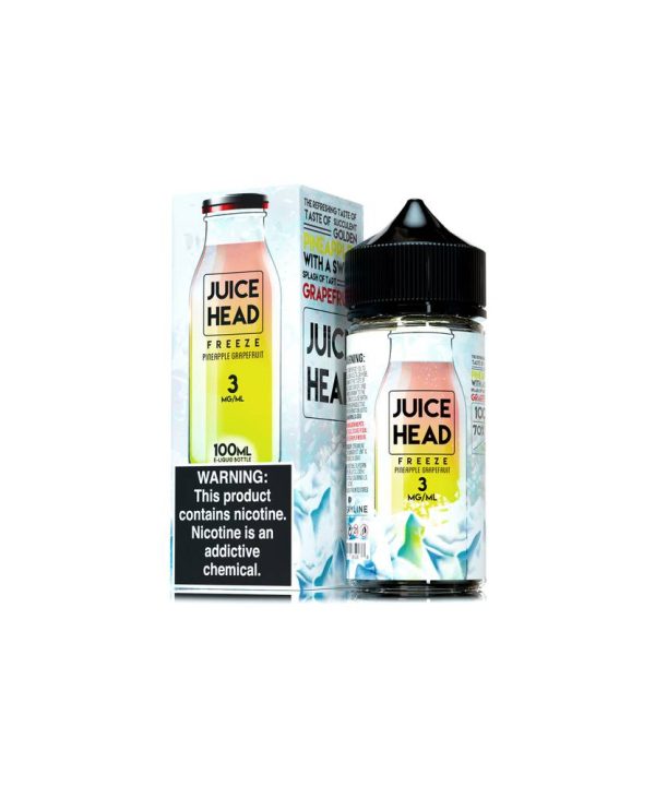 13196-5e74ffc54be852-15583001-juice-head-pineapple-grapefruit-freeze