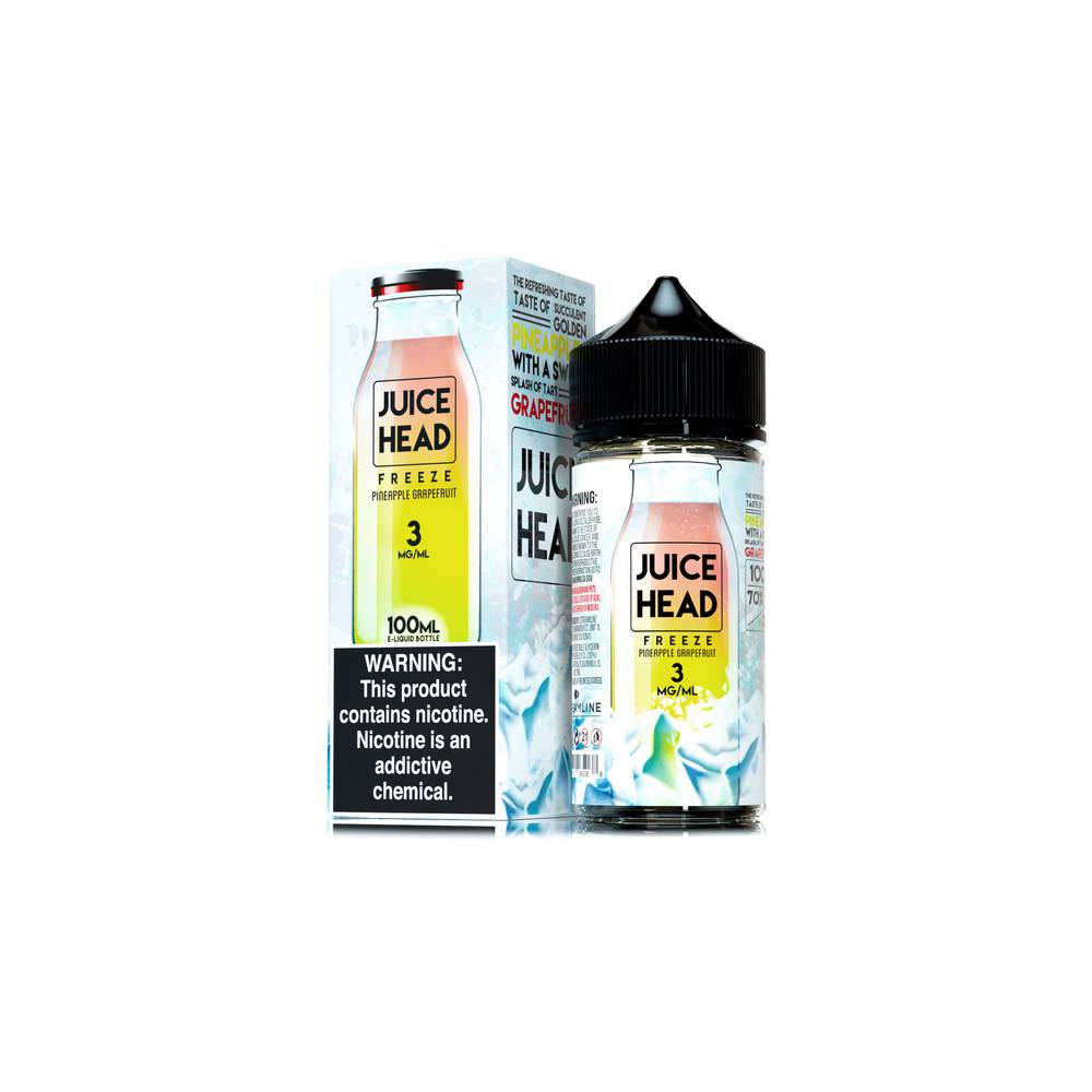 13196-5e74ffc54be852-15583001-juice-head-pineapple-grapefruit-freeze 13196-5e74ffc54be852-15583001-juice-head-pineapple-grapefruit-freeze