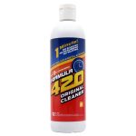13327-65258729ec7551-37959096-Formula420-OriginalCleaner-00