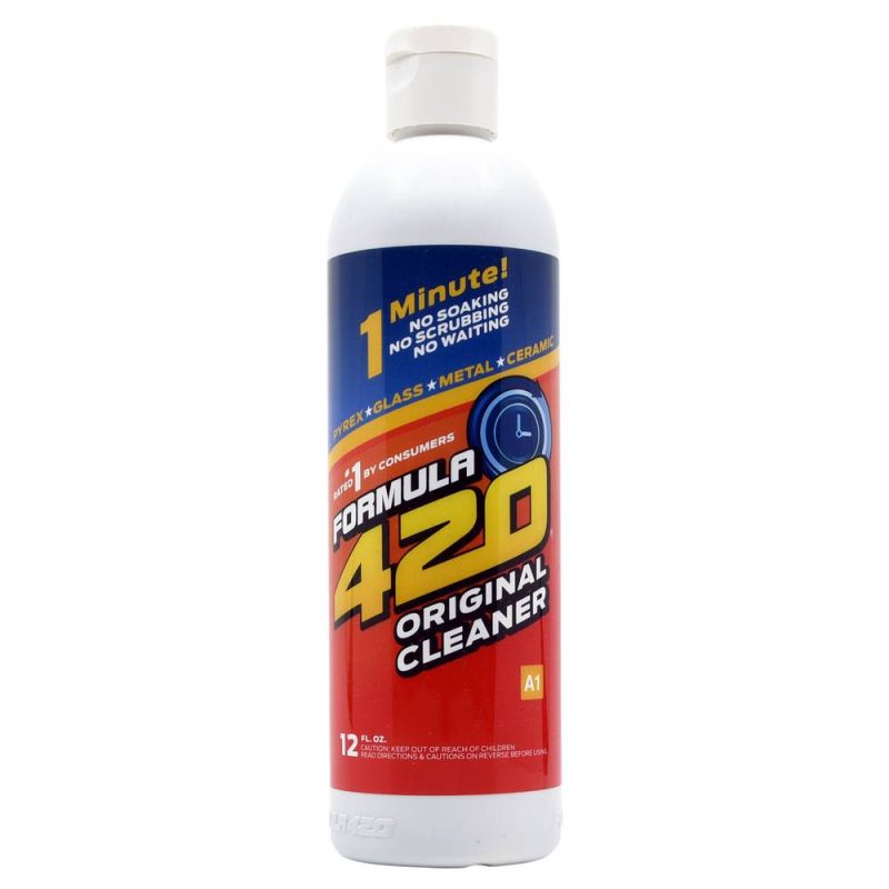 13327-65258729ec7551-37959096-Formula420-OriginalCleaner-00