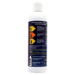 13327-6525872f369720-41443301-Formula420-OriginalCleaner-01