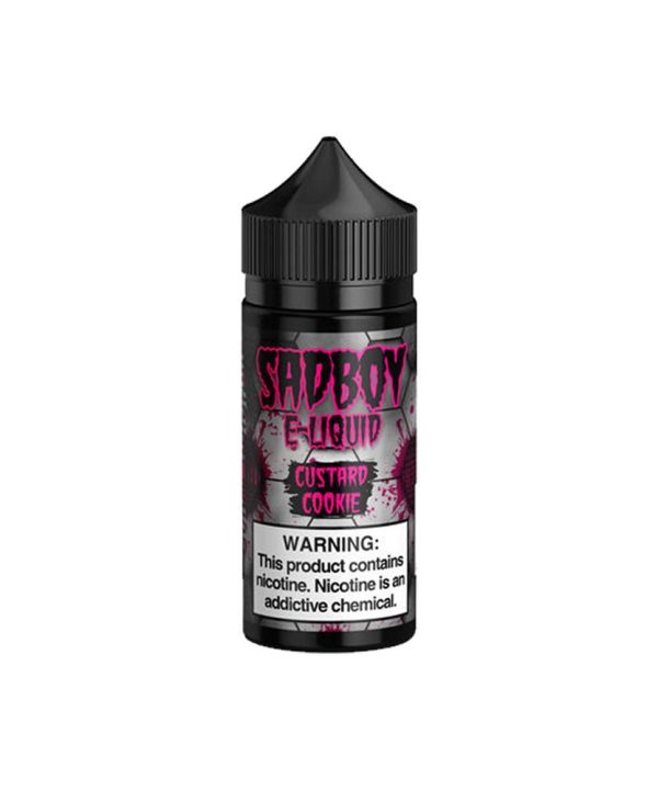 13394-5ff4cd26709de9-19556142-sadboy-custard-cookie-ejuice