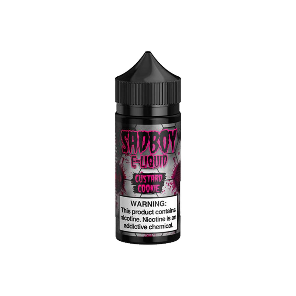 13394-5ff4cd26709de9-19556142-sadboy-custard-cookie-ejuice 13394-5ff4cd26709de9-19556142-sadboy-custard-cookie-ejuice