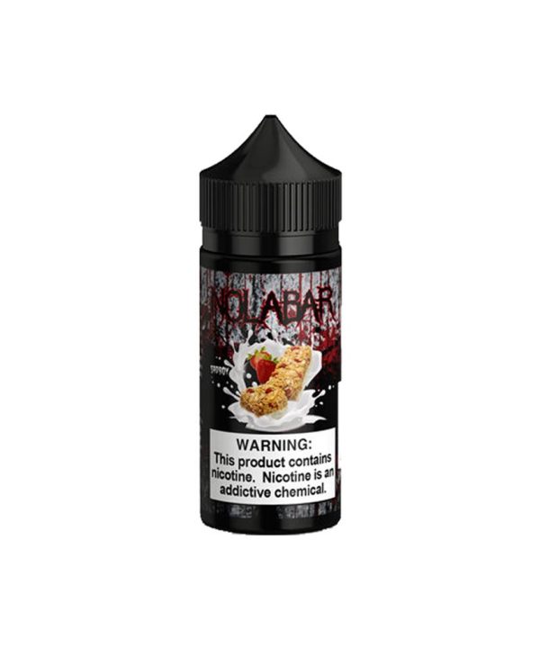 13398-5ff4cd64863635-51721551-nola-bar-straw-nola-ejuice